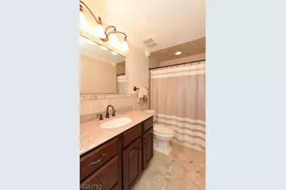 529 Covington, Wyckoff Township, NJ 07481 - Photo 22