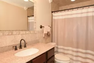 529 Covington, Wyckoff Township, NJ 07481 - Photo 22