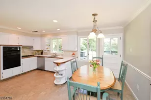 529 Covington, Wyckoff Township, NJ 07481 - Photo 14