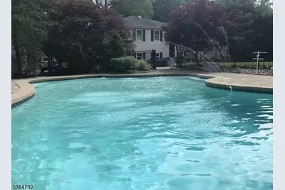 529 Covington, Wyckoff Township, NJ 07481 - Photo 28