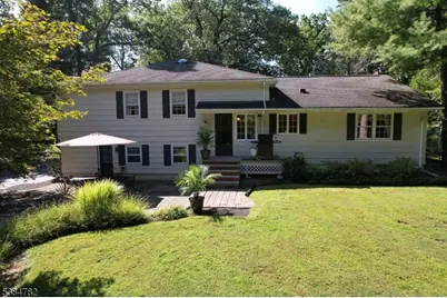 529 Covington, Wyckoff Township, NJ 07481 - Photo 34