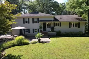 529 Covington, Wyckoff Township, NJ 07481 - Photo 34