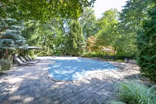 529 Covington, Wyckoff Township, NJ 07481 - Photo 30