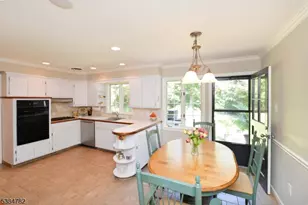 529 Covington, Wyckoff Township, NJ 07481 - Photo 12