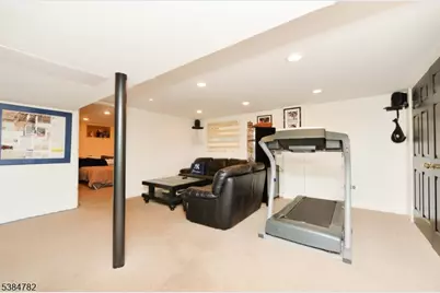 529 Covington, Wyckoff Township, NJ 07481 - Photo 24