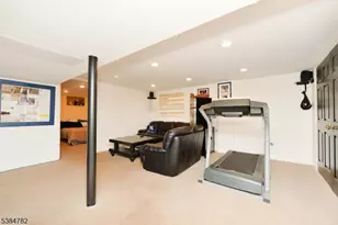 529 Covington, Wyckoff Township, NJ 07481 - Photo 24