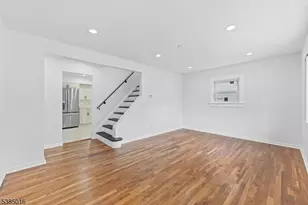 18 Farmingdale Ave, Bloomfield, NJ 07003 - Photo 8