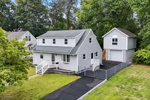 18 Farmingdale Ave, Bloomfield, NJ 07003 - Photo 38