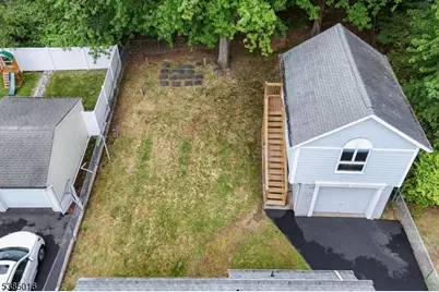 18 Farmingdale Ave, Bloomfield, NJ 07003 - Photo 40