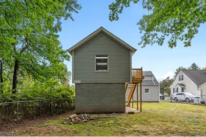 18 Farmingdale Ave, Bloomfield, NJ 07003 - Photo 36