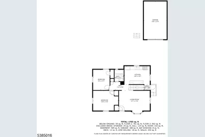 18 Farmingdale Ave, Bloomfield, NJ 07003 - Photo 46