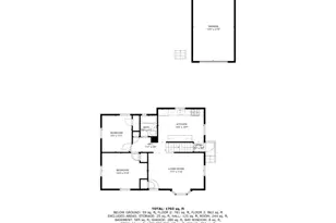 18 Farmingdale Ave, Bloomfield, NJ 07003 - Photo 46