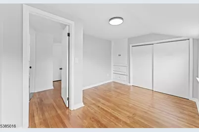 18 Farmingdale Ave, Bloomfield, NJ 07003 - Photo 26