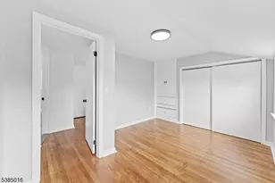 18 Farmingdale Ave, Bloomfield, NJ 07003 - Photo 26