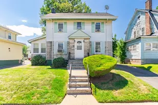 36 Hansbury Ave, Newark, NJ 07112 - Photo 1