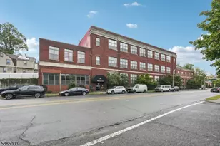 350 Scotland Rd, Orange, NJ 07050 - Photo 1