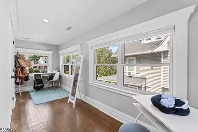 283 Orange Rd, Montclair, NJ 07042 - Photo 22