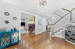 283 Orange Rd, Montclair, NJ 07042 - Photo 6