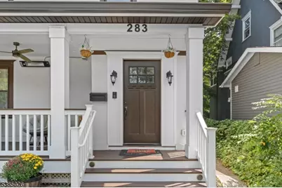 283 Orange Rd, Montclair, NJ 07042 - Photo 4