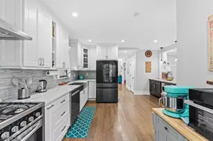 283 Orange Rd, Montclair, NJ 07042 - Photo 14