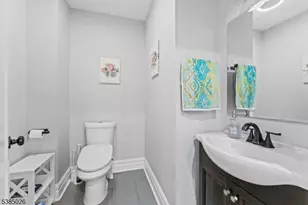 283 Orange Rd, Montclair, NJ 07042 - Photo 18