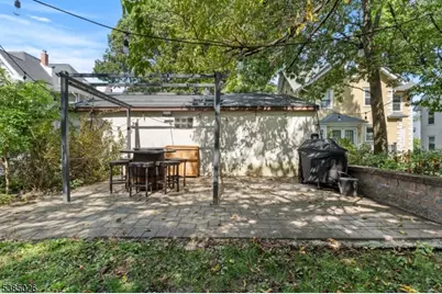 283 Orange Rd, Montclair, NJ 07042 - Photo 40