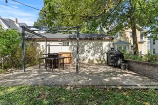 283 Orange Rd, Montclair, NJ 07042 - Photo 40