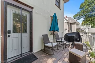 283 Orange Rd, Montclair, NJ 07042 - Photo 36