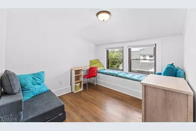 283 Orange Rd, Montclair, NJ 07042 - Photo 30