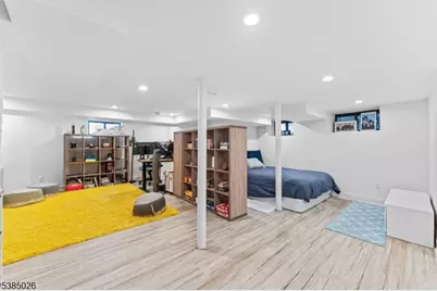 283 Orange Rd, Montclair, NJ 07042 - Photo 32