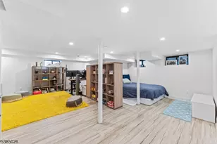 283 Orange Rd, Montclair, NJ 07042 - Photo 32