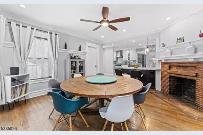 283 Orange Rd, Montclair, NJ 07042 - Photo 10