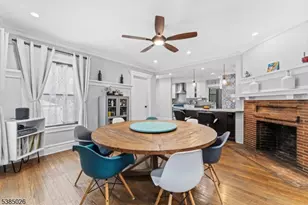 283 Orange Rd, Montclair, NJ 07042 - Photo 10