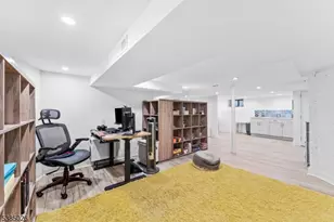 283 Orange Rd, Montclair, NJ 07042 - Photo 34