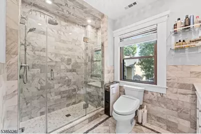 283 Orange Rd, Montclair, NJ 07042 - Photo 24