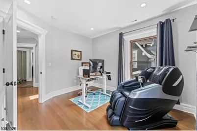 283 Orange Rd, Montclair, NJ 07042 - Photo 26