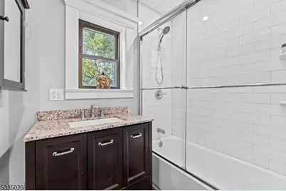 283 Orange Rd, Montclair, NJ 07042 - Photo 28