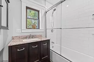 283 Orange Rd, Montclair, NJ 07042 - Photo 28