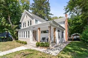 9 Lawnwood Ave, Newton, NJ 07860 - Photo 4