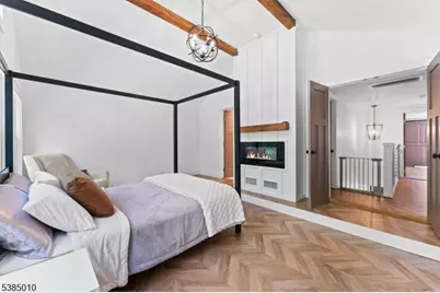 9 Lawnwood Ave, Newton, NJ 07860 - Photo 28