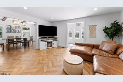 9 Lawnwood Ave, Newton, NJ 07860 - Photo 10