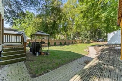 9 Lawnwood Ave, Newton, NJ 07860 - Photo 42