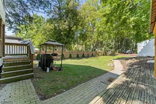 9 Lawnwood Ave, Newton, NJ 07860 - Photo 42