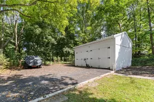 9 Lawnwood Ave, Newton, NJ 07860 - Photo 46