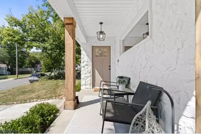 9 Lawnwood Ave, Newton, NJ 07860 - Photo 6