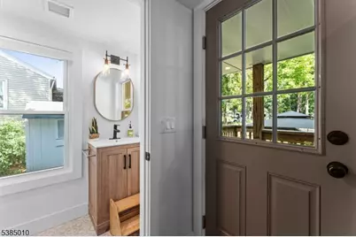 9 Lawnwood Ave, Newton, NJ 07860 - Photo 24