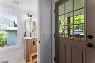 9 Lawnwood Ave, Newton, NJ 07860 - Photo 24