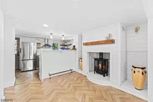 9 Lawnwood Ave, Newton, NJ 07860 - Photo 18