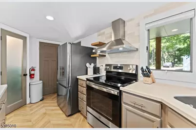 9 Lawnwood Ave, Newton, NJ 07860 - Photo 22