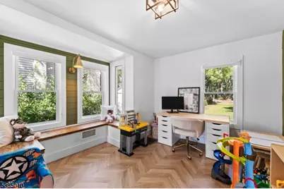 9 Lawnwood Ave, Newton, NJ 07860 - Photo 12